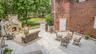 Upper Patio
