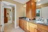 Hall Bath