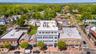 Aerial View/ Drone Shot
