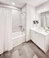 full bath