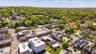 Aerial View/ Drone Shot