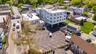 Aerial View/ Drone Shot