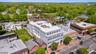 Aerial View/ Drone Shot