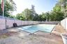 In Ground Pool