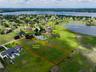 Incredible 3.06 Acre lot