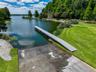 Boat Ramp