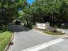Entrance to Neighborhood