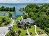 Clubhouse/Boat Ramp/Nature Walk/-Viewing Area