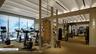 Fitness Center with state-of-the-art equipment.