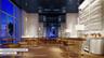20,000 Square Feet of Amenities