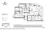 Floor Plan A
