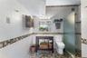 Master bathrom