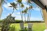 Your private escape...steps to the beach!