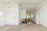 Accessory Suite