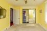 2nd Floor Bedroom (Front)