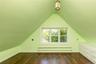 3rd Floor Bedroom (Rear)