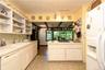 Kitchen - Main
