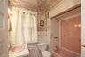 Full Bath