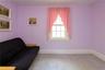 2nd Floor Bedroom (Rear)