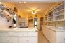Kitchen - Main
