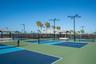 Community Amenities