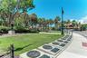 St. Armands Circle