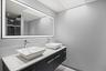Fifth Bathroom On Second Floor