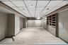 Movie Theatre In Basement