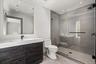Fourth Bathroom On Second Floor