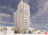 Project Rendering