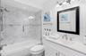 Main Bath