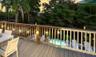 upper deck