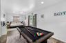 Bonus room 1st floor