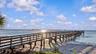 new pier 2025