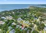 close to beach