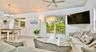 open concept
