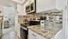 Granite Counters