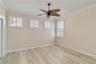 Guest Bedroom 2