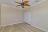 Guest Bedroom 1