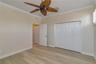 Guest Bedroom 2