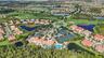 Amenity Center - Aerial