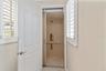 Private Elevator