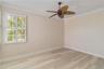 Guest Bedroom 1