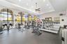 Exercise Gym