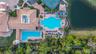 Amenity Center - Aerial