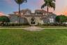 Home Front