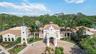 Amenity Center - River Club