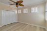 Guest Bedroom 2