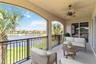 Virtually Staged - Lanai