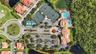 Aerial View - Amenity Center